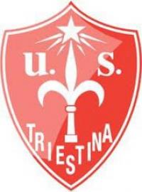 triestina stemma