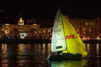 trofeo medot barcolana 5559