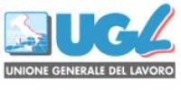 ugl logo