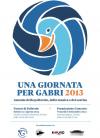 unagiornatapergabri2013