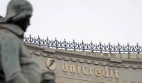 unicredit
