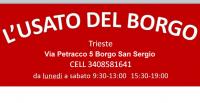 usato del borgo 2