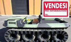vendesi cingolato