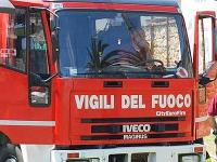 vigilifuoco