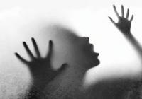 violenza donna