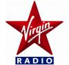 virgin-radio