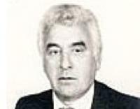 vittorino caldi