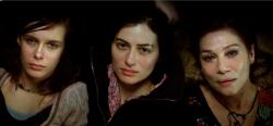 vivere copyright elsani film