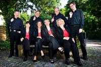 vokalensemble