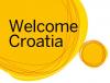 welcome croatia