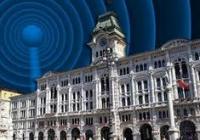 wifi hotspot trieste