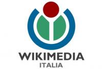 wikimedia italia