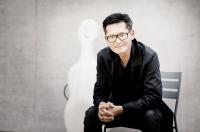 yang-portrait-with-cello-new