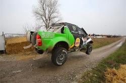 yazeed al rahji toyota overdrive