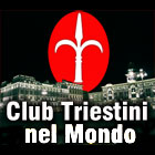 club triestini nel mondo 140x140