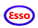 ESSO