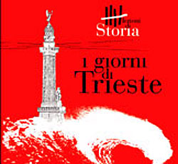 i-giorni-di-trieste