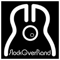 rockoverband