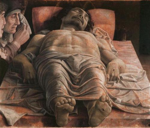 04-andrea mantegna-cristo-morto 2