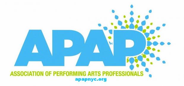 1-2019-apap-banner-blu