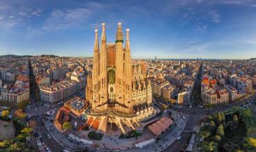 1-barcellona.jpeg