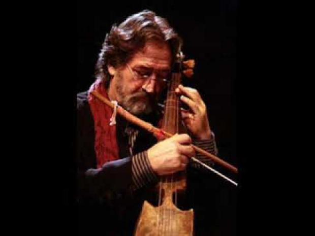 1-jordi-savall