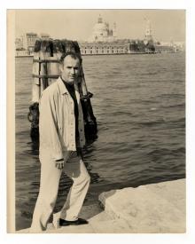 1-luigi-nono-alla-giudecca-1978-foto-livio-fioroni