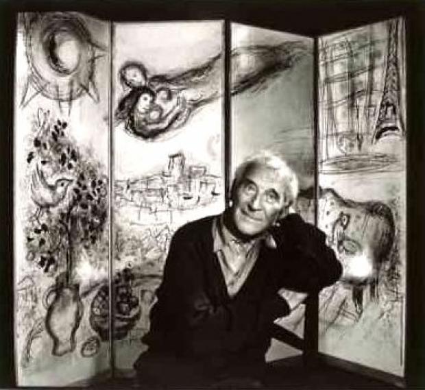 1-marc-chagall