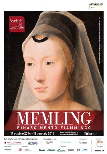 1-memling