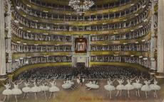 1-milano teatro alla scala 