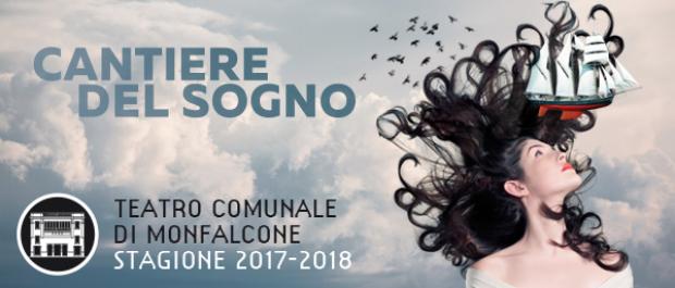 1-monfalcone-2018-banner