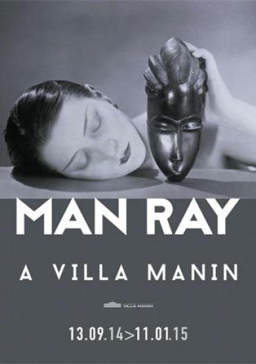 1-mostra man-ray