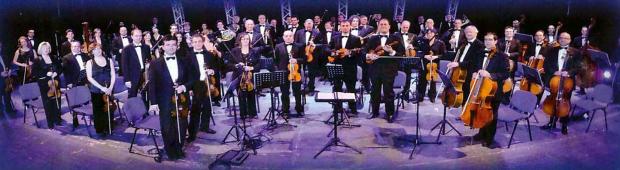 1-orchestra-sinfonica-provincia-bari