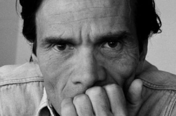 1-pasolini