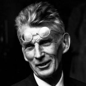 1-samuel-beckett