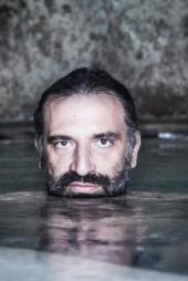 1-stefano-bollani