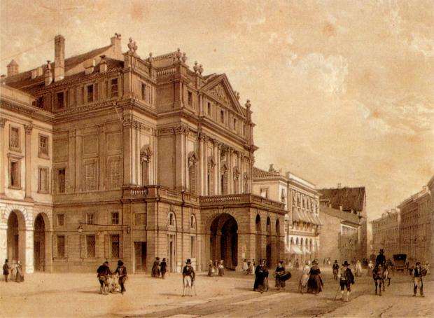 1-teatro-alla-scala-1800