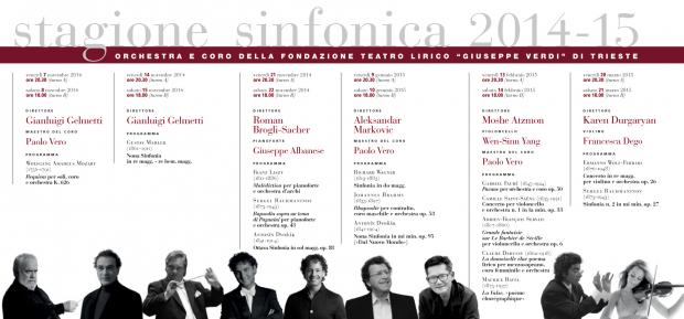 1-teatro-verdi-stagione-sinfonica-2014-15