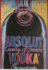 13 absolut