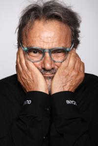 14 ritratto oliviero-toscani