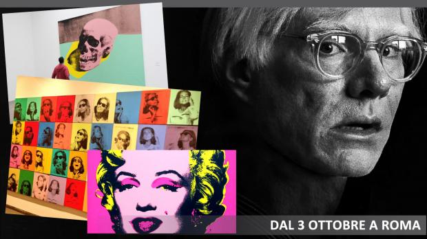 2-complesso-del-vittoriano-andy-warhol