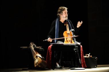 2-jordi-savall