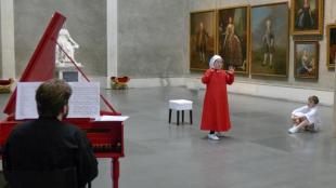 2-lenz-fondazione-il-grande-teatro-del-mondo-foto-di-francesco-pititto