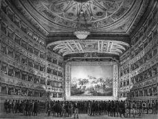 2-venice-teatro-la-fenice