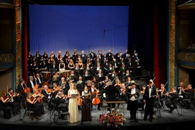 20141110-teatrli-lirico-giuseppe-verdi-di-trieste-a-sarajevo