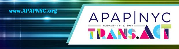 2018-apap-banner