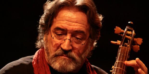 3-jordi-savall