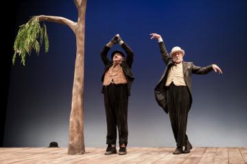 4-aspettando-godot-a-salines-l-virgilio -ph-andrea-gatopoulos