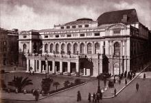 4-palazzo opera-di-roma