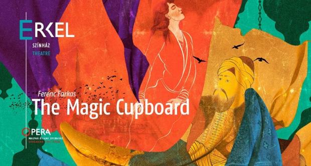 4-the-magic-cupboard